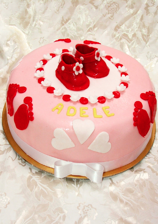 battesimo-scarpet battesimo-scarpet