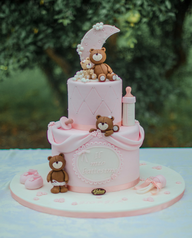 dsc_9188-2 dsc_9188-2