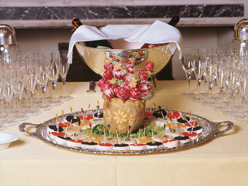 catering01 catering01