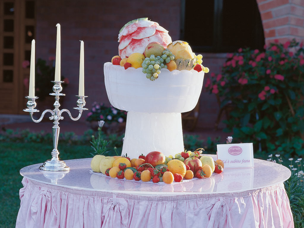 catering02 catering02