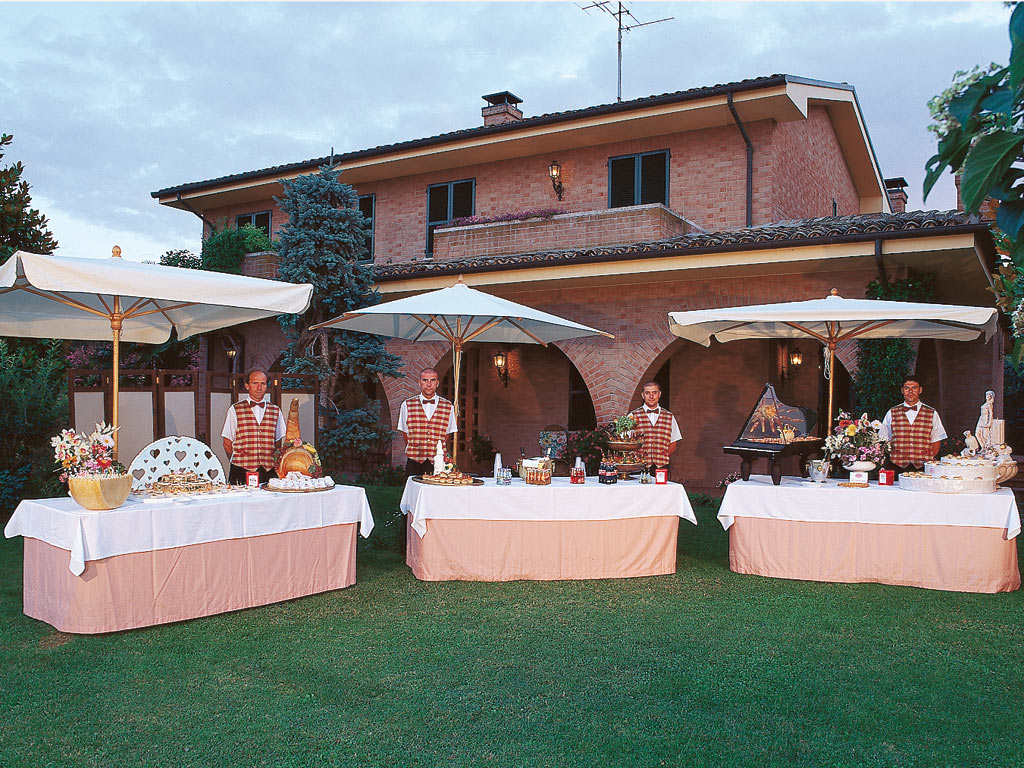 catering03 catering03