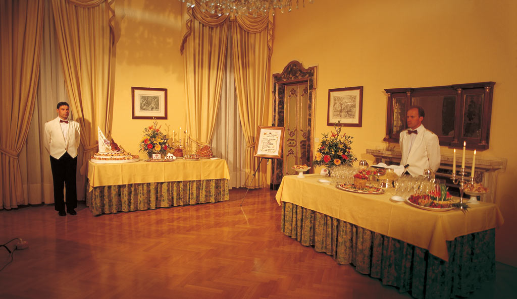 catering04 catering04