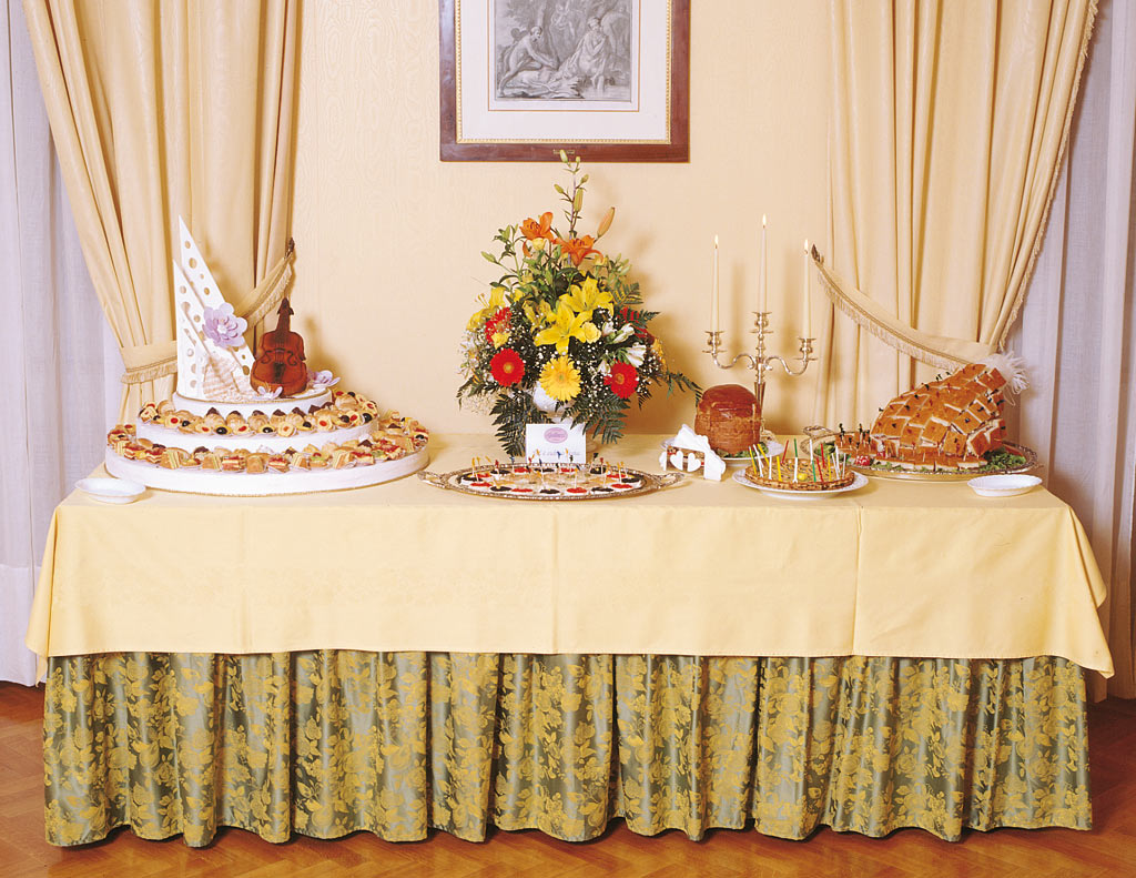 catering05 catering05