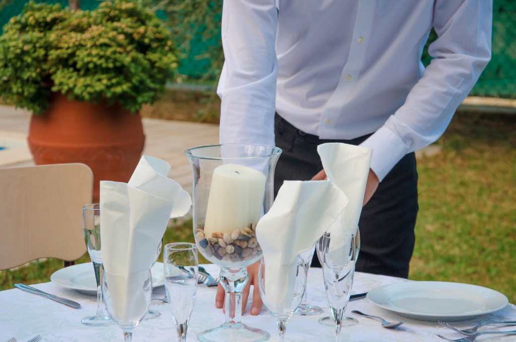 dsc_6669_0 dsc_6669_0