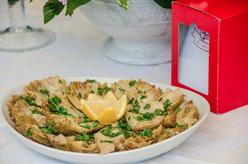 dsc_6737_0 dsc_6737_0