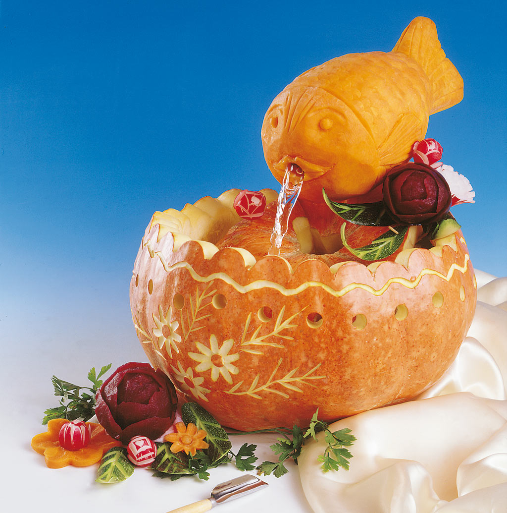 zuccaconpesce zuccaconpesce