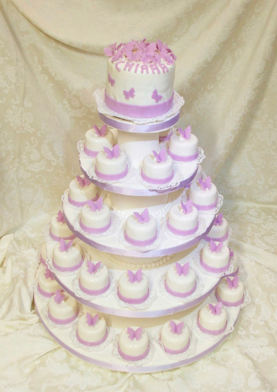 1-mono-alzata_01 1-mono-alzata_01