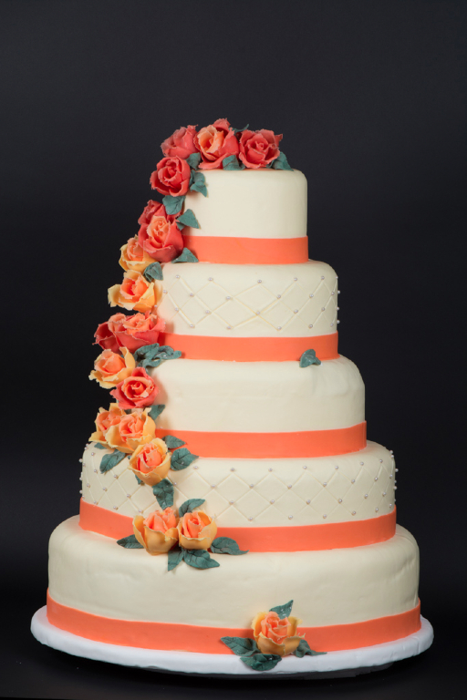 cascata-rose-arancio cascata-rose-arancio