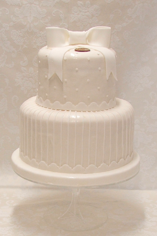 fiocco-piedistallo fiocco-piedistallo