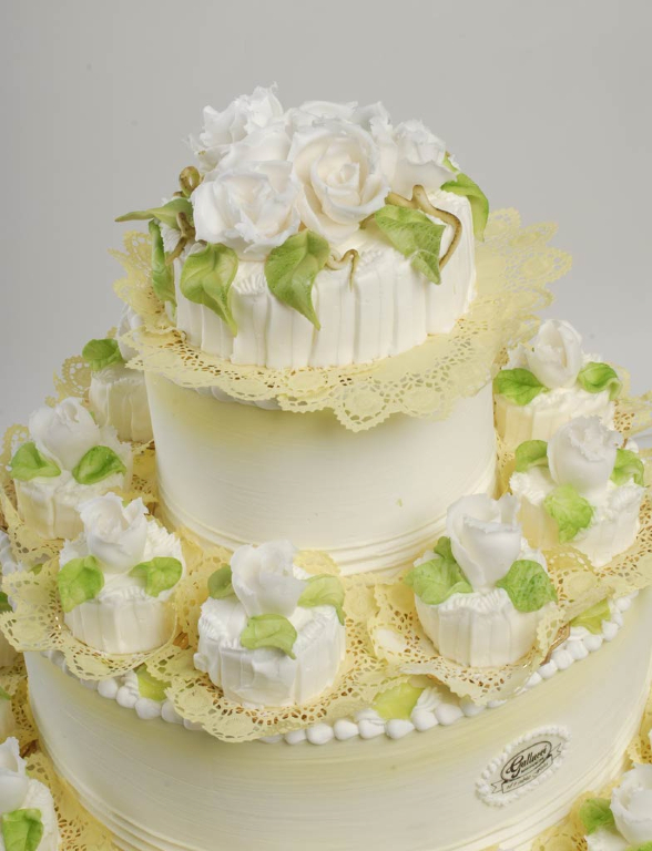 minicake-part minicake-part