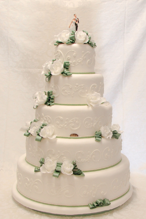 nastrini-verdi nastrini-verdi