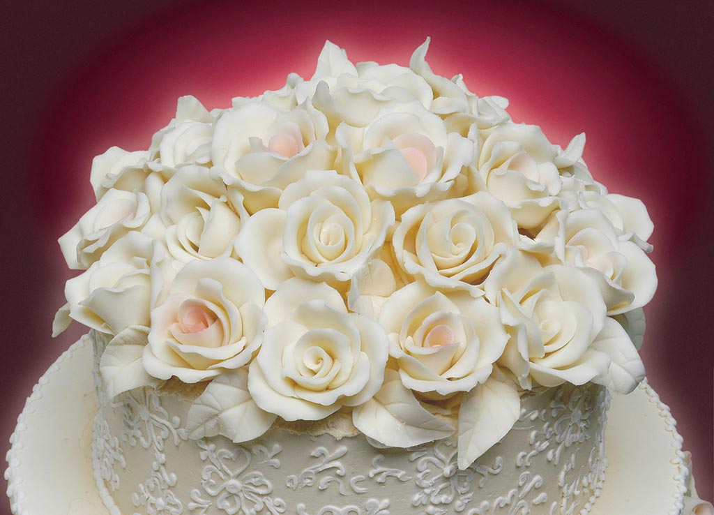 particrose particrose