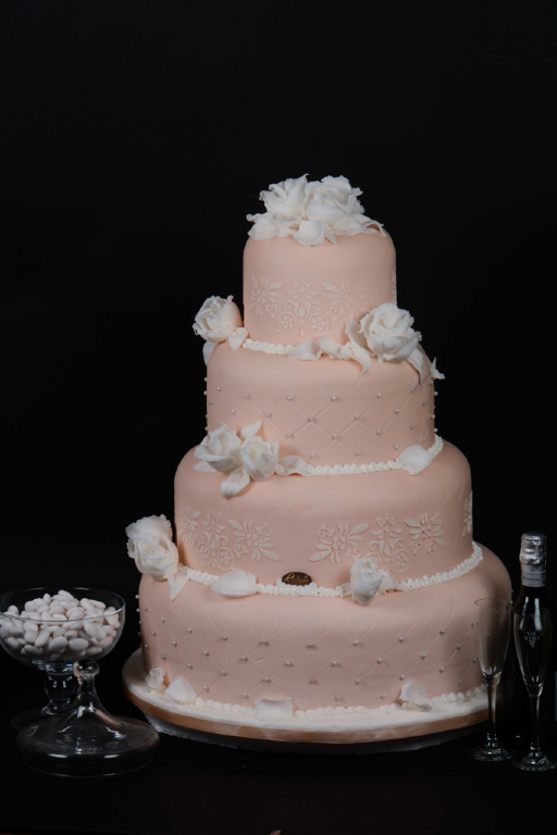 ros-e-pe_01 ros-e-pe_01