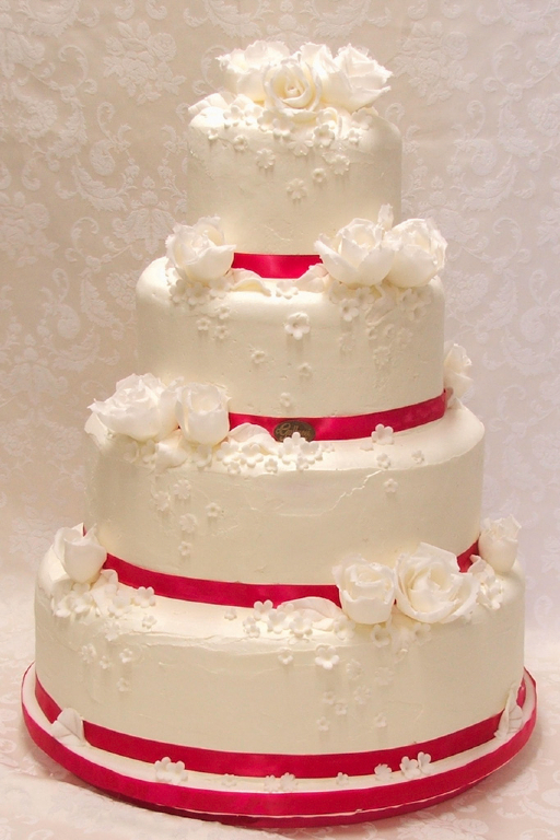 vera-con-rose vera-con-rose