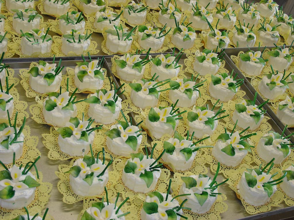 wedding-minicake wedding-minicake