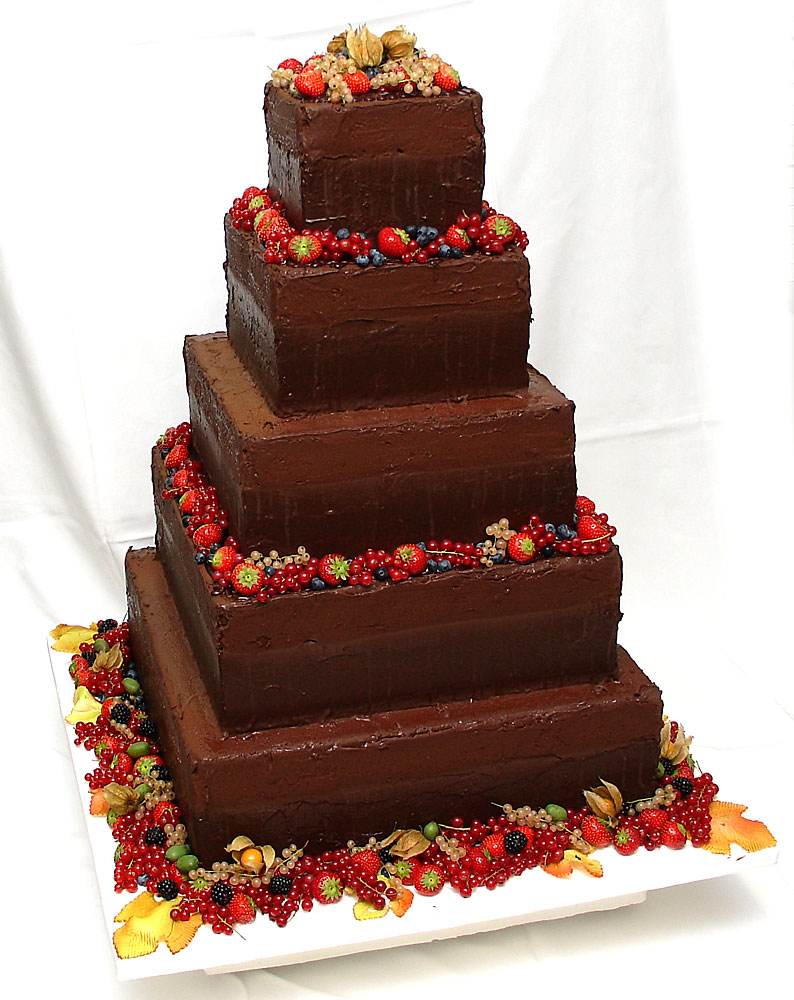 wedding-torta-maya wedding-torta-maya