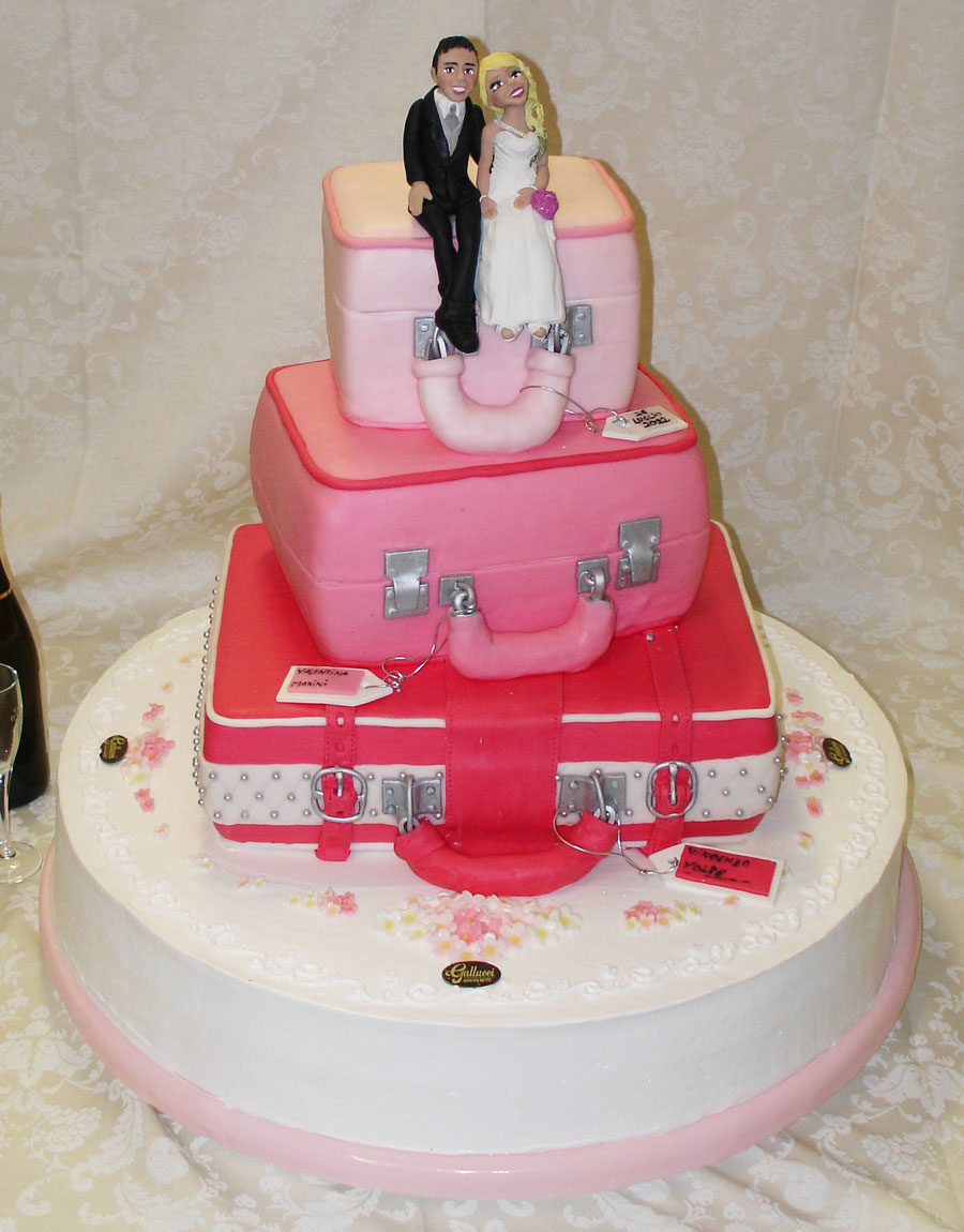 wedding-torta-tre-valigie wedding-torta-tre-valigie