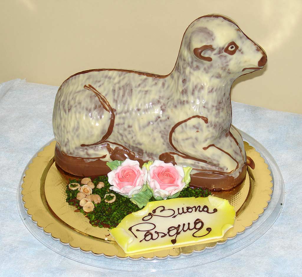 agnello-pasquale_0 agnello-pasquale_0