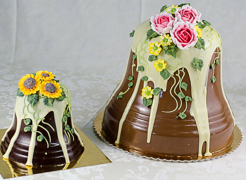 campane classiche campane classiche