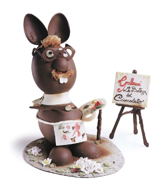 il-coniglio-pittore il-coniglio-pittore