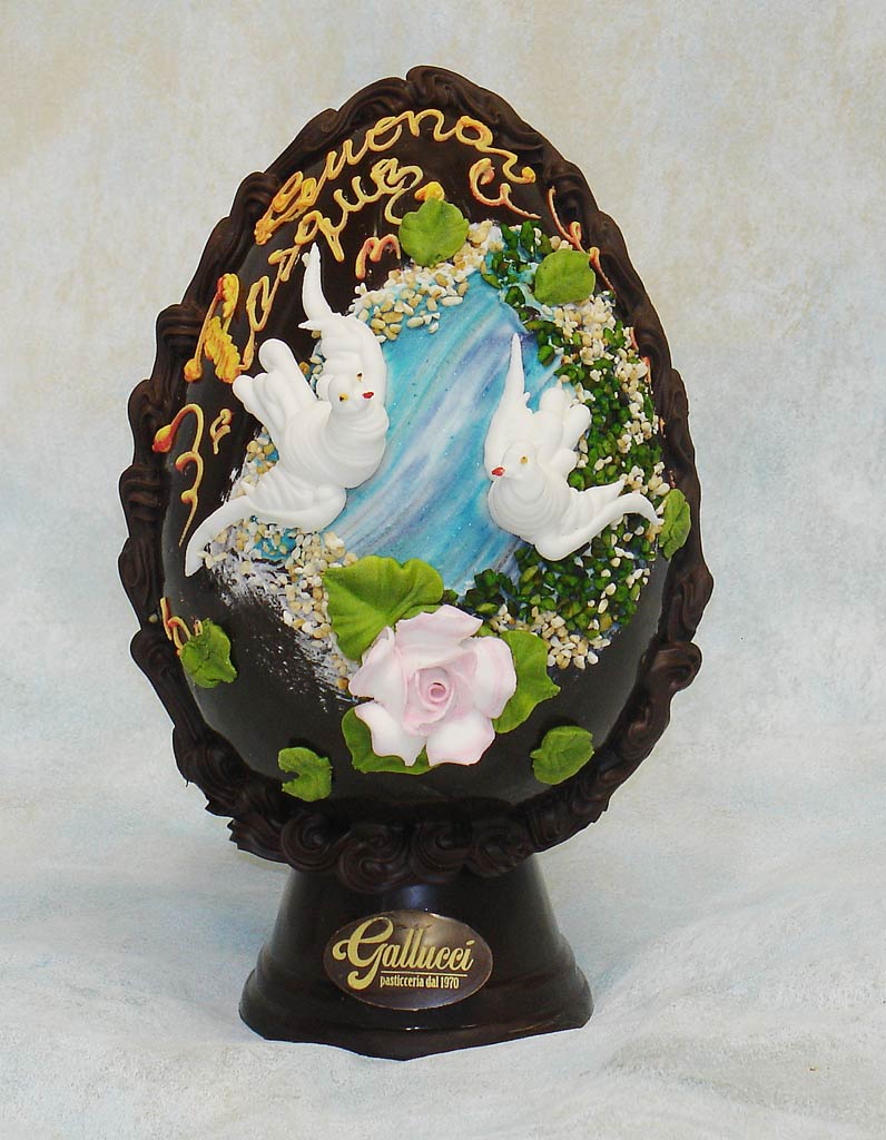 uovo-colombe uovo-colombe