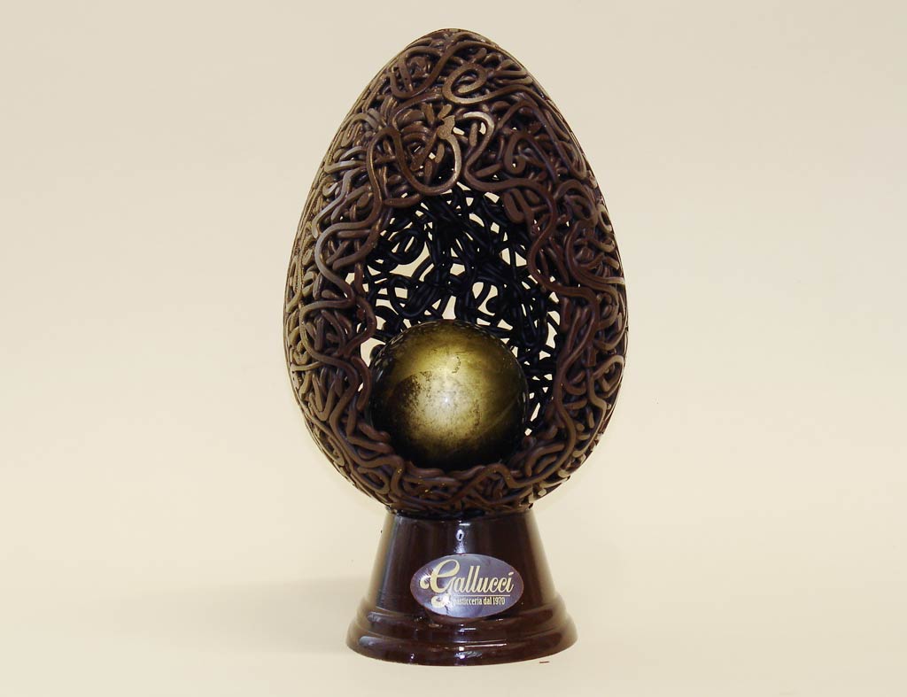 uovo-con-sfera uovo-con-sfera