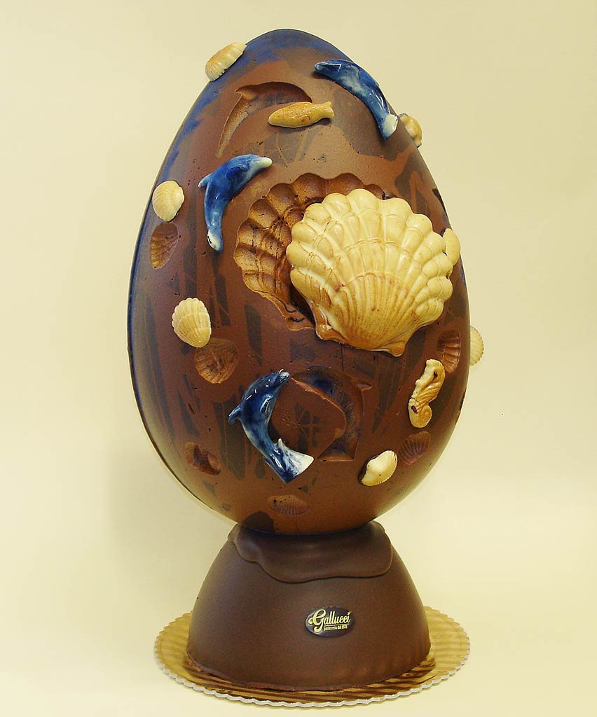 uovo-delfini_0 uovo-delfini_0