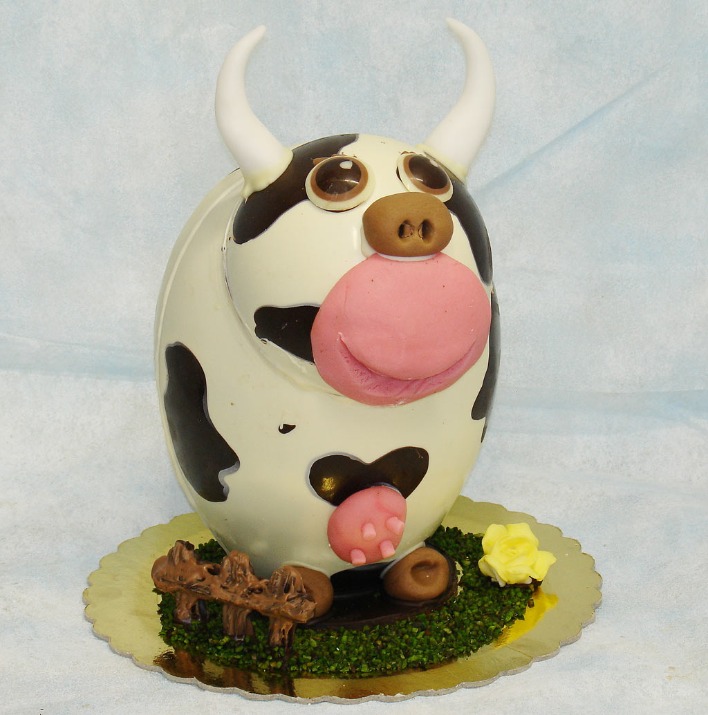 uovo-mucca_0 uovo-mucca_0