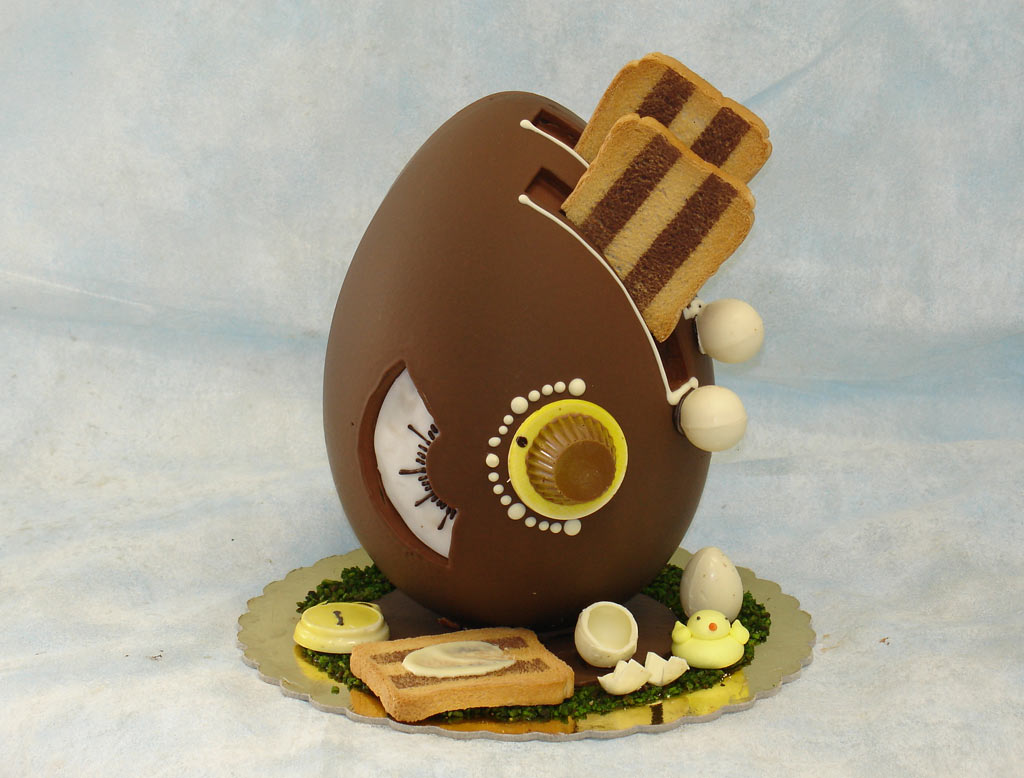 uovo-tostapane_0 uovo-tostapane_0