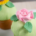 cup-cake-rosa