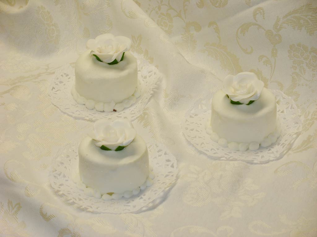 wedding-minicake02