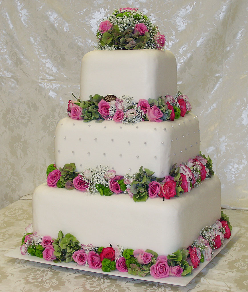 wedding-torta-quadra-confiori