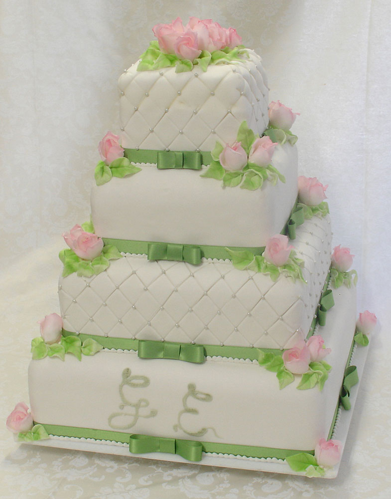 wedding-torta-quadra-rombi