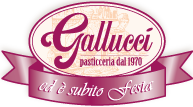 Gallucci